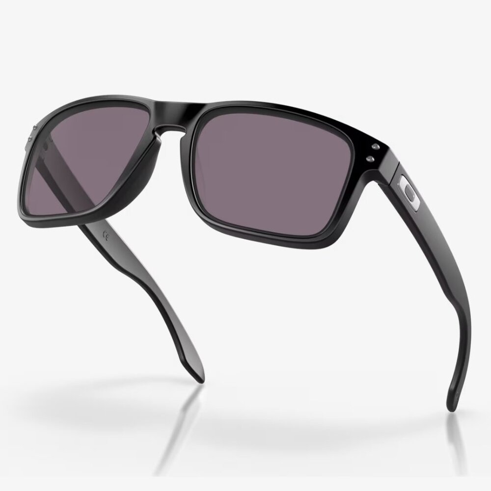 Oakley Holbrook Men's Sunglasses